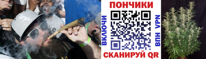 МАРИХУАНА Bruce Banner купить Дубовка